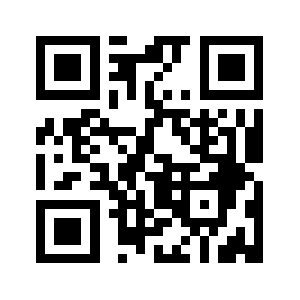 0571fa.com QR code