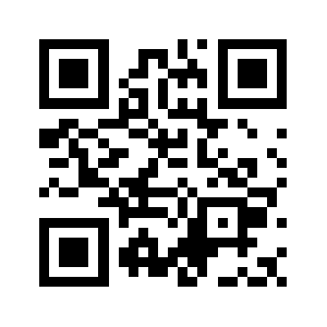0571hcjz.com QR code