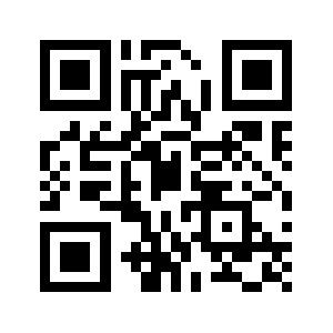 0571huo.com QR code