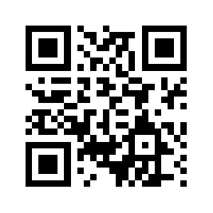0571hzjc.com QR code