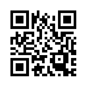 0571jg.com QR code