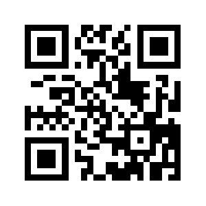 0571ji.com QR code