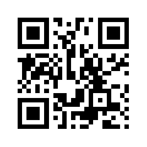 0571jiuhuo.com QR code