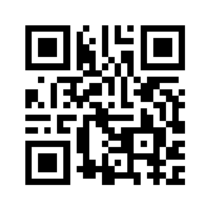 0571jiuwan.com QR code
