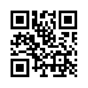 0571kp.com QR code