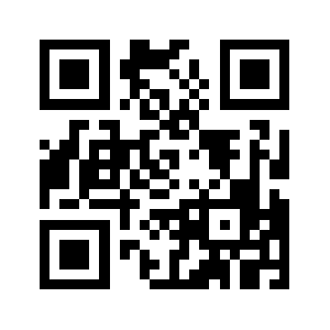 0571lh.com QR code