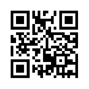 0571lihun.com QR code