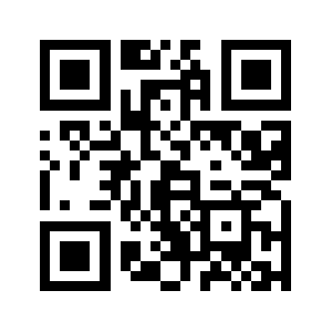 0571longbi.com QR code