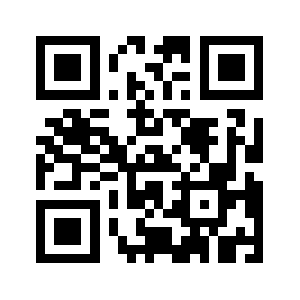 0571mc.com QR code