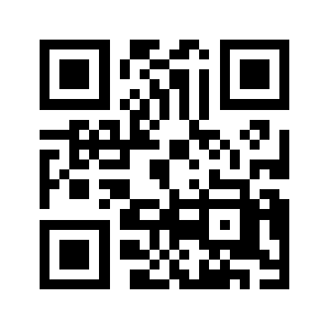 0571pfyy.com QR code
