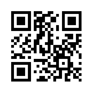 0571px.com.cn QR code
