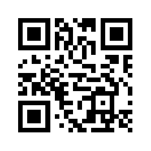 0571ql.com QR code