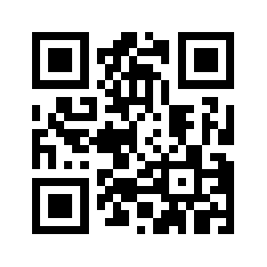 0571qz.com QR code