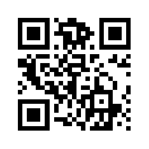 0571ri.com QR code