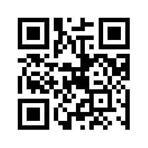 0571studio.com QR code