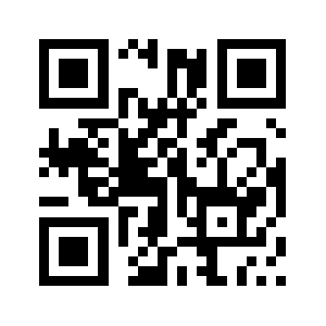 0571sw.com QR code