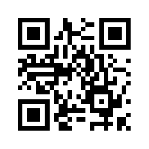 0571t.com QR code