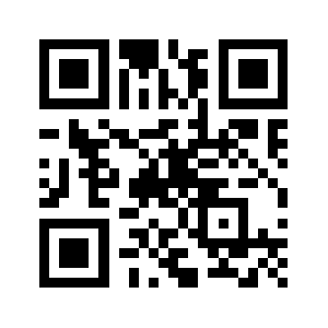 0571tec.com QR code