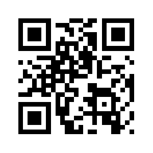 0571tuango.com QR code