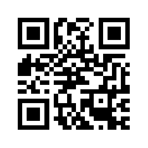 0571tz.com QR code