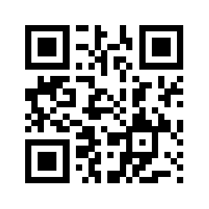 0571ydjx.com QR code