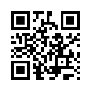 0571yujian.com QR code