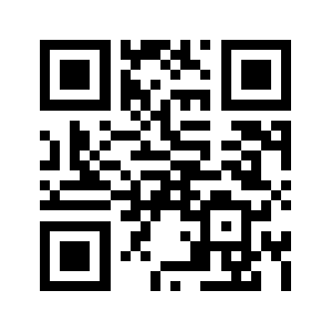 057254.com QR code