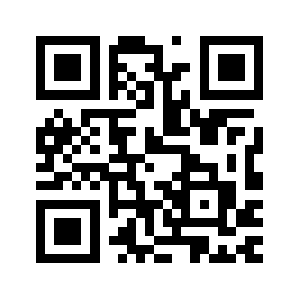 0572biz.com QR code