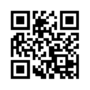 0572cjbn.com QR code