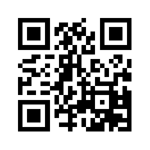 0572home.com QR code