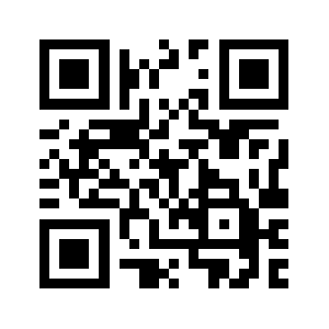 0572ing.com QR code