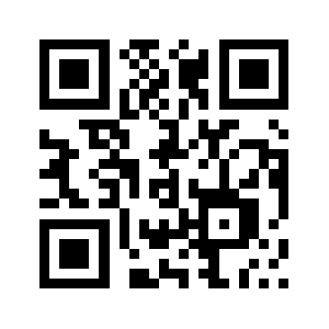 0572mj.com QR code