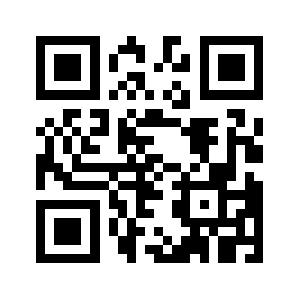 0572mx.com QR code