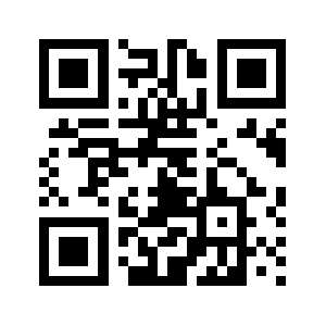 0572zt.com QR code