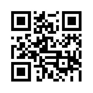 0573-mls.com QR code