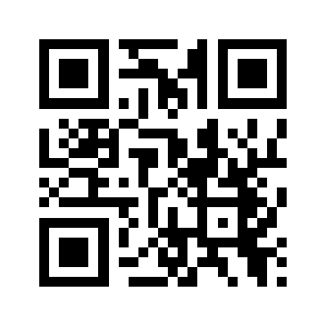 0573168.com QR code