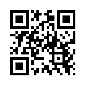 0573999.com QR code