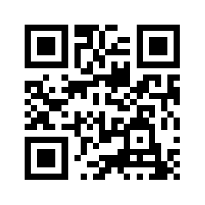 0573nk91.com QR code