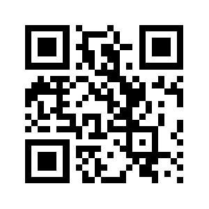 0573ren.com QR code