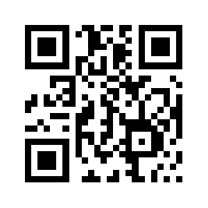 0573rj.com QR code