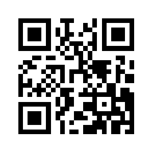 0573st.com QR code