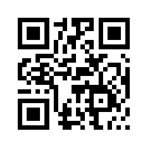 0573zb.com QR code