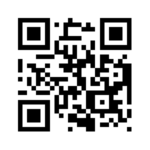 0574263.com QR code