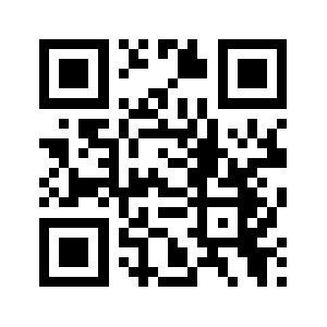 0574321.com QR code