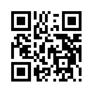 057451.com QR code