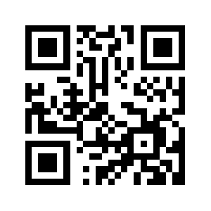 0574hiv.com QR code