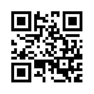 0574htyy.com QR code