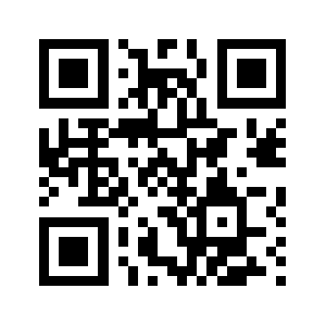 0574jjzj.com QR code