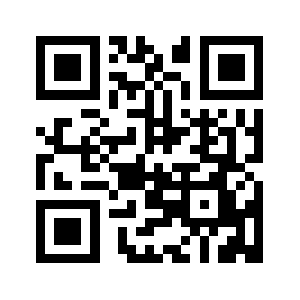 0574kn.com QR code