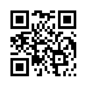 0574ny.com QR code